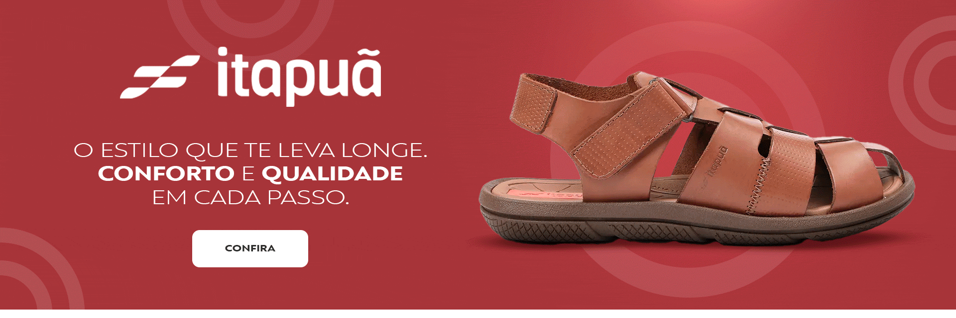 Home_Desktop_Itapuã (2)