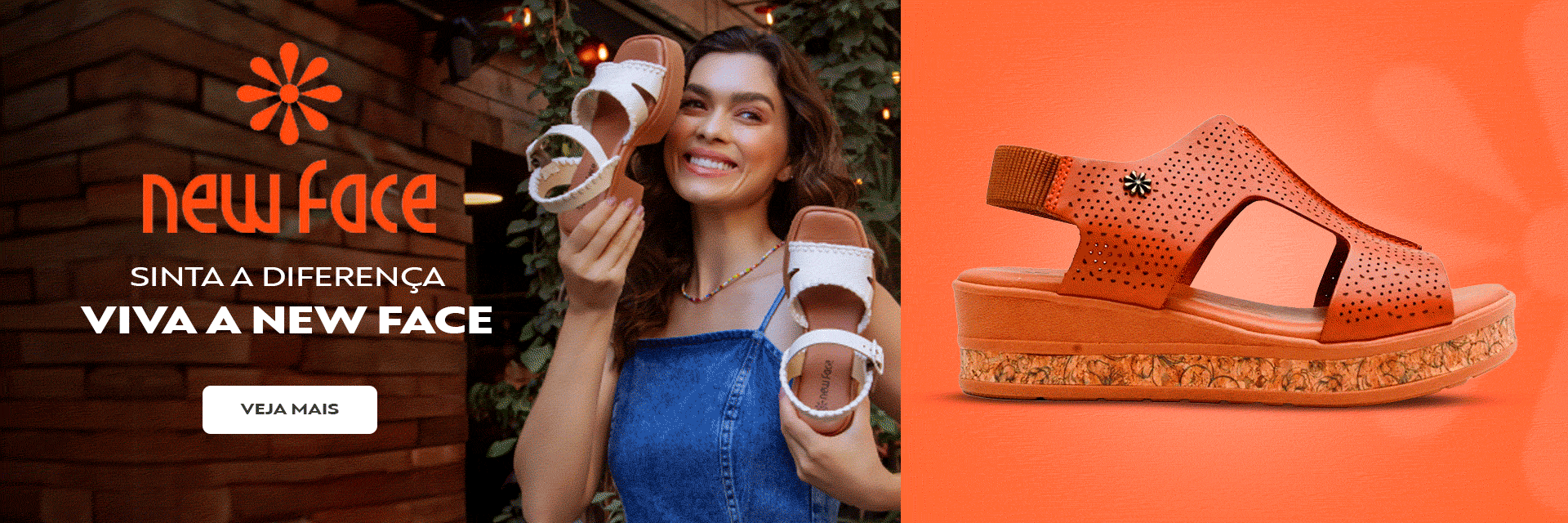 Home_Desktop_New-Face_ (2)