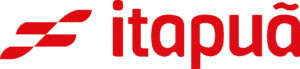 Logo_Vetor_PNG