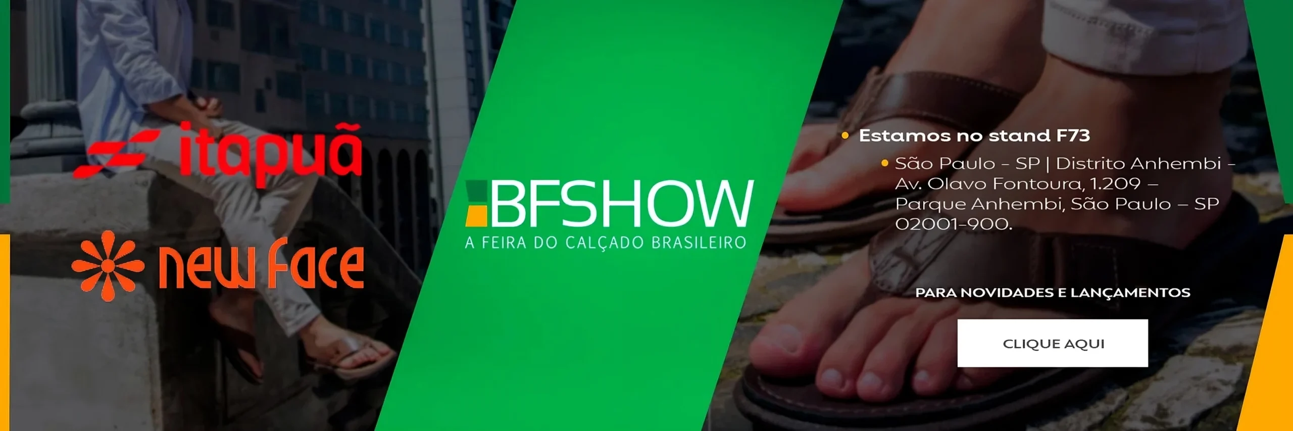 upscalemedia-transformed